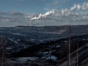 Grube Offleben_3